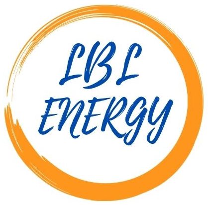 LBL Energy